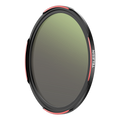 TELESIN 67mm Phone Lens Filter
