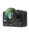 CPL Filter for Action 6(threaded)