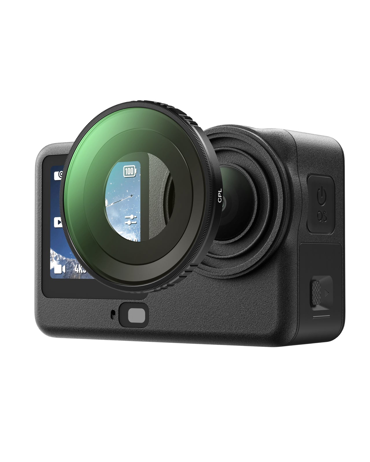 CPL Filter for Action 6(threaded)