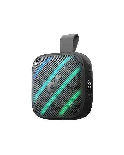 Soundcore Boom Go 3i