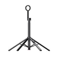 Ulanzi SK-21 Magnetic Auto-Open Tripod M103