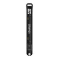 Ulanzi LA30 30W RGB Air Tube Light