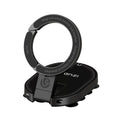 Ulanzi  MA39 MagLock Suction Cup S002