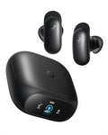 Anker Liberty 5 Pro True Wireless Earbuds: AI Noise Cancellation, Crystal-Clear Calls, Long Battery Life