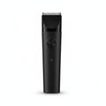 Xiaomi Electric Hair Clipper for Men - Professional Cordless Hair Trimmer, Fast Charging