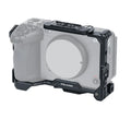 Falcam F22&F38 Quick Release Cage for Sony FX3/FX30