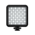 Ulanzi VL81 Rechargeable Video Light 2134