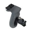 Falcam F22 Quick Release Side Handle PRO (Left) F22B5601