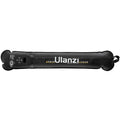 Ulanzi UA12/UA20 Portable Air Tube Light