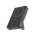 Anker 633 Magnetic Battery (10k, Built-in Stand)