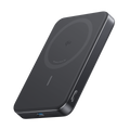 Powerbank Anker MagGo (10000 mAh, 15 W, MagSafe)