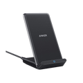 Anker PowerWave Stand