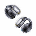 soundcore C30i | Open-ear clip earbuds