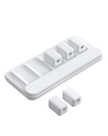 Anker Magnetic Cable Holder