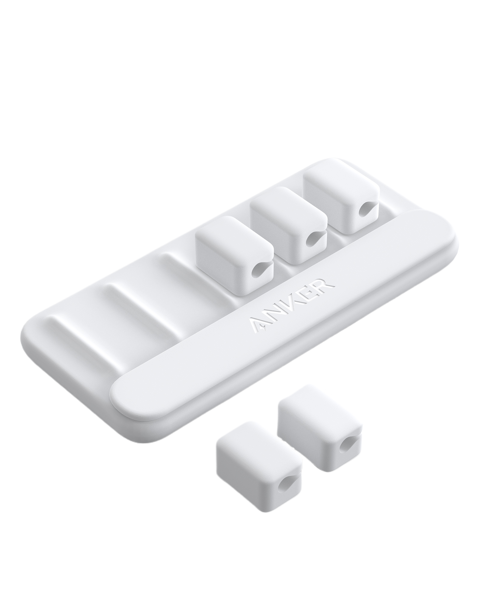 Anker Magnetic Cable Holder