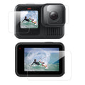 HD Film for GoPro Hero 13
