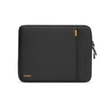 Defender-B13 Tablet Sleeve for 11 inch iPad Air/Pro