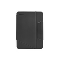 Inspire-B52 Detachable Tablet Case for 11 inch iPad Pro