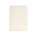 Inspire-B52 Detachable Tablet Case for 13 inch iPad Pro