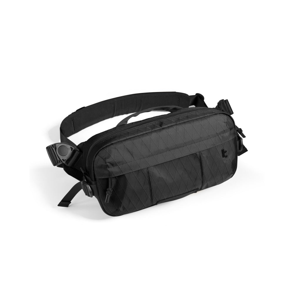 Wander-T26 X-Pac Daily Sling Bag