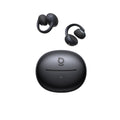 Baseus Bowie MC2 Open-Ear True Wireless Earbuds - Comfortable, Hi-Res Audio, IP67 Waterproof