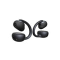 Baseus Bowie MC2 Open-Ear True Wireless Earbuds - Comfortable, Hi-Res Audio, IP67 Waterproof