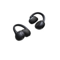 Baseus Bowie MC2 Open-Ear True Wireless Earbuds - Comfortable, Hi-Res Audio, IP67 Waterproof