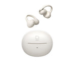 Baseus Bowie MC2 Open-Ear True Wireless Earbuds - Comfortable, Hi-Res Audio, IP67 Waterproof