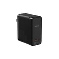 Baseus GaN2 USB-C Fast Charger 100W