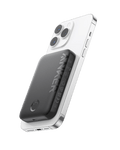 Anker 321 MagGo Battery (PowerCore 5K)