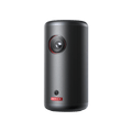 Nebula Capsule 3 (Nouveau) | Mini projecteur Google TV 1080p