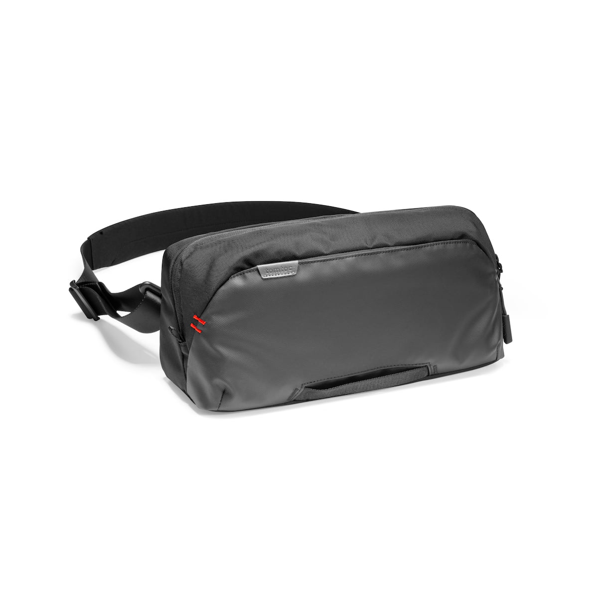 Arccos-G47 Steam Deck/OLED Console Travel Bag