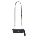 DisAdv Bag for DJI Osmo Pocket 4/3/Insta360 Luna Ultra(Black)