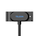 Magnetic Charging Side Cover&Power Cable Kit