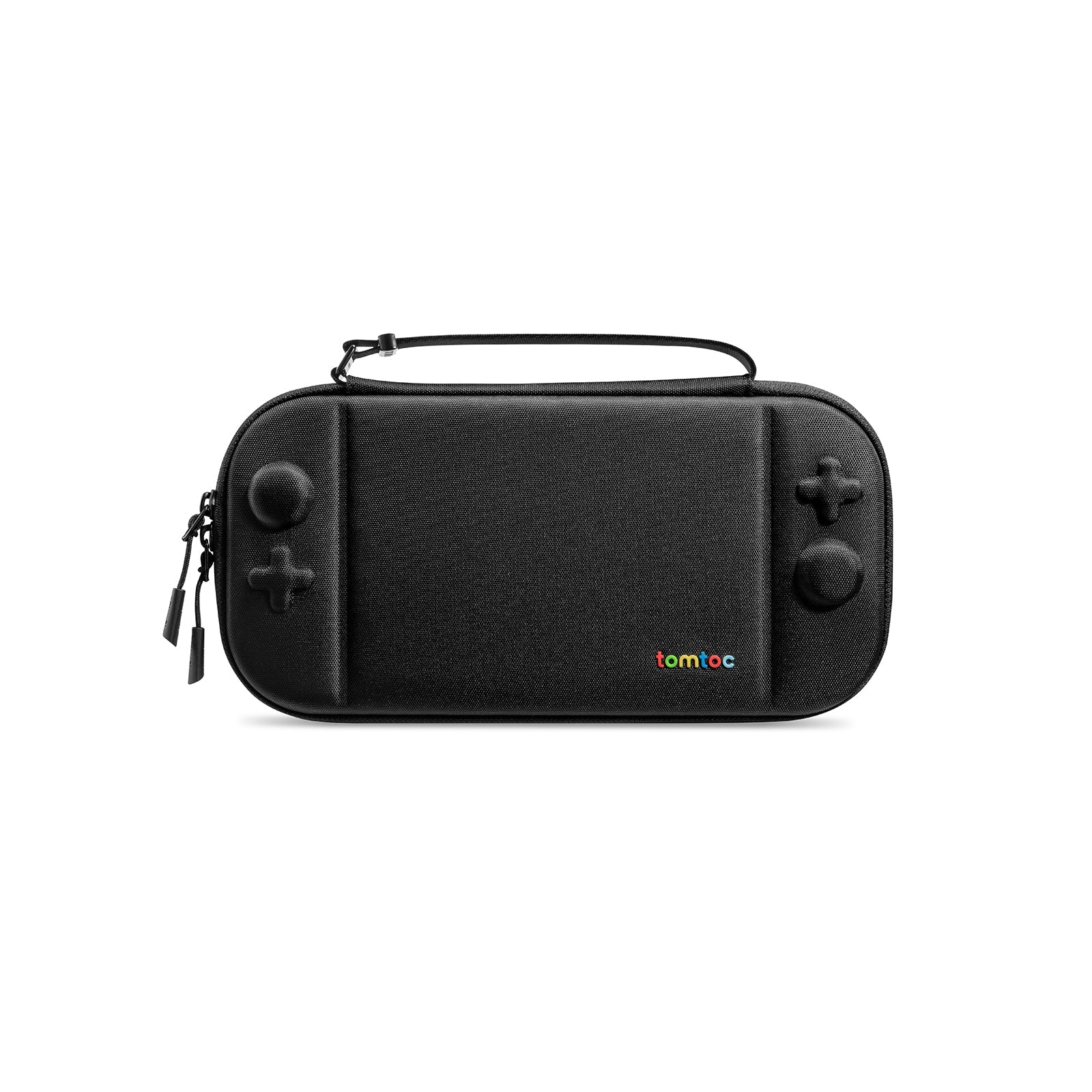 FancyCase-G05 Nintendo Switch 2 Slim Case