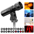 Ulanzi LM01 Photography Flashlight L219
