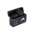 Llano Voltcase Cs2 LP-E17  Battery & Charging Case Kit for Canon Cameras
