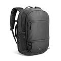 UrbanEX-T77 Laptop Backpack 26L