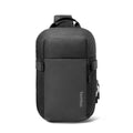 Navigator-T24 Sling Bag 7L