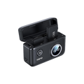 Llano Voltcase Cs2 NB-13L Battery & Charging Case Kit for Canon Cameras