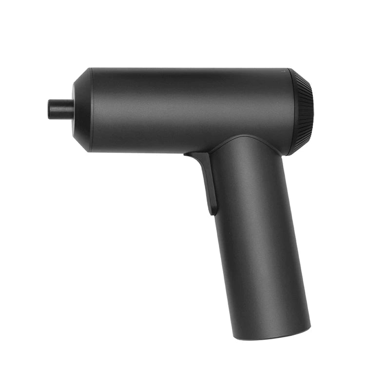 Xiaomi Mijia Cordless Electric Screwdriver - Rechargeable Household Repair Tool