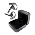 Timekettle WT2 Edge/W4 Pro Real-time Translation Earbuds - Seamless Multilingual Communication
