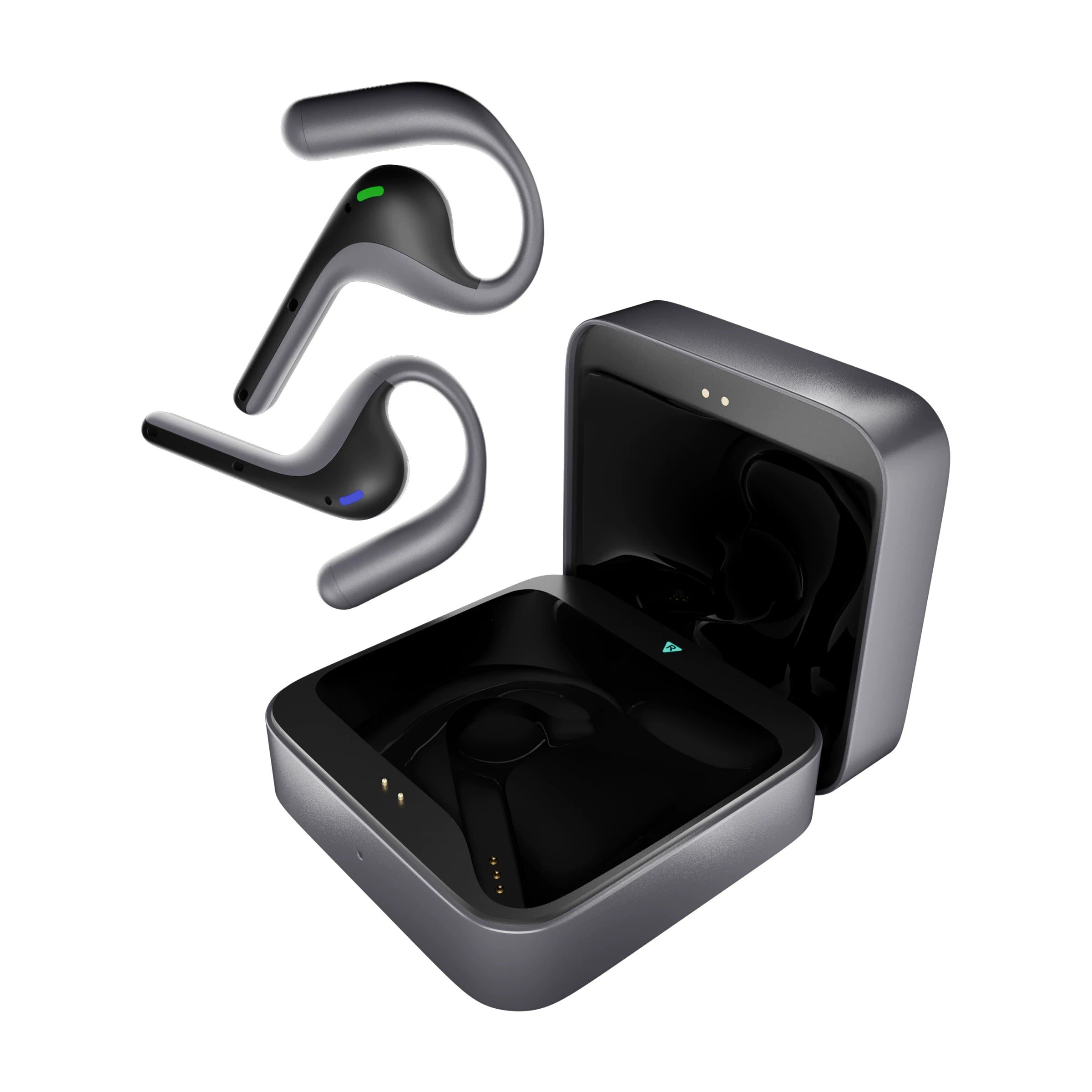 Timekettle WT2 Edge/W4 Pro Real-time Translation Earbuds - Seamless Multilingual Communication