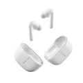 Timekettle M3 AI Translator Earbuds - Real-time Translation, Noise Cancelling, Offline Mode for Travel & Business