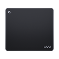 Llano Glass Gaming Mousepad（large size ）