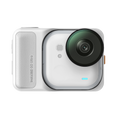 CPL + ND8/16/32 Filter Kit for Insta360 Go Ultra