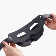 Xiaomi Mijia Smart Heated Eye Massager Mask - Sleep Aid & Fatigue Relief