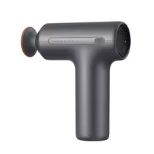 MIJIA H3 Mini Heat Therapy Fascia Gun - Portable Muscle Massager