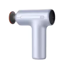 MIJIA H3 Mini Heat Therapy Fascia Gun - Portable Muscle Massager