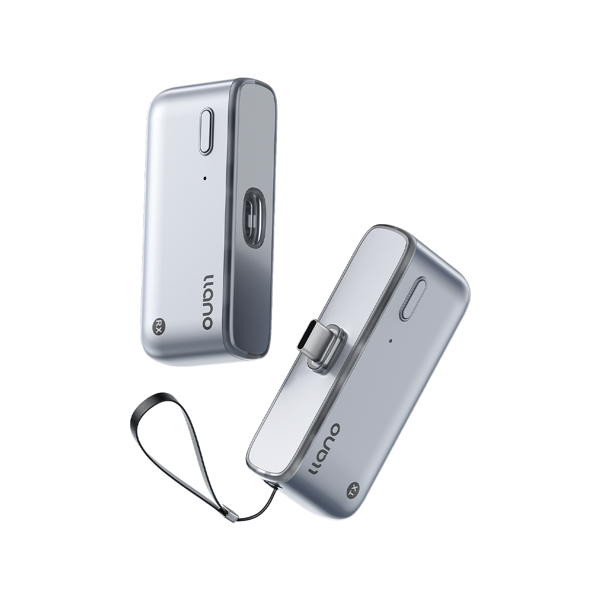 Llano S850 Wireless HDMI Transmitter & Receiver